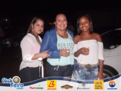 X Semacont